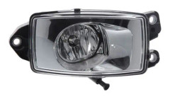 VALEO 045158 Dimljus