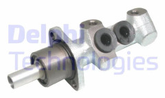DELPHI LM30046 Huvudbromscylinder