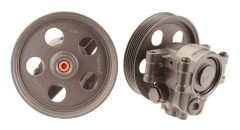Servopump - ford mondeo iii, mondeo sedan iii, mondeo turnier iii - OE 1357641, 1S7C-3A674-CA, 1S7C-3A674-CB