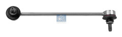 DT Spare Parts 4.66886 Stabilisatorstag