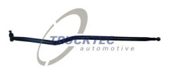 TRUCKTEC AUTOMOTIVE 04.37.037 Mittstång