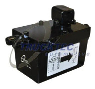 TRUCKTEC AUTOMOTIVE 04.44.003 Tippningspump, förarhytt