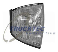 Blinkers, Höger - bmw 3 [e36], 3 compact [e36] , 3 touring [e36] - OE 82 19 9 403 096 cpl.1, 82 19 9 403 096
