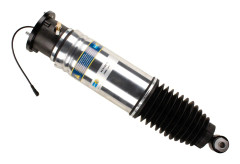 BILSTEIN 44-219215 Luftfjäderben