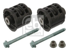 Reparationssats, axelkropp, Bakaxel, båda sidor - audi, seat, vw - OE 6R0 501 541 C S1, 6R0 501 541 C, 6R0 501 541 S1