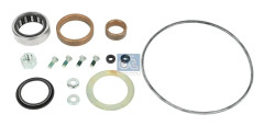 DT Spare Parts 6.91522 Reparationssats, startmotor