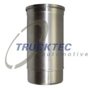 TRUCKTEC AUTOMOTIVE 04.10.067 Cylinderfoder