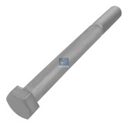 DT Spare Parts 2.62933 Skruv / Bult
