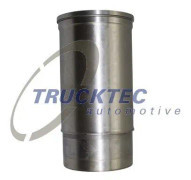TRUCKTEC AUTOMOTIVE 04.10.068 Cylinderfoder