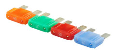 HELLA 8JS 728 595-901 Säkringssats