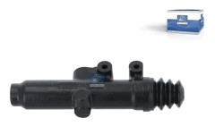 DT Spare Parts 4.64985 Huvudcylinder koppling