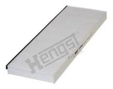 HENGST FILTER E1994LI Kupéfilter