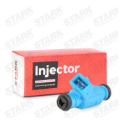 STARK SKIN-1800030 Spridare
