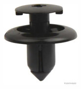 HERTH+BUSS ELPARTS 50267137 Nit