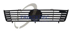Kylargrill - mercedes-benz - OE 901 880 0183, A901 880 0183
