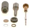 Bosch Auto Parts / #3