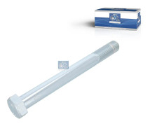 DT Spare Parts 6.11230 Skruv / Bult