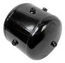 DT Spare Parts / #2
