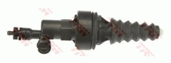 Slavcylinder, koppling, ford ranger, transit buss, transit flak/chassi, transit skåp, 3C11-7508-AA, 3C11-7508-AB, 3C11-7A508-AA, 3C11-7A