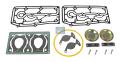 DT Spare Parts / #3