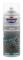  PRESTO IMPREG. SPRAY 400ML