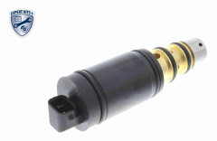 VEMO V20-77-1002 Reglerventil, kompressor
