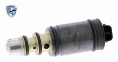 VEMO V30-77-1011 Reglerventil, kompressor