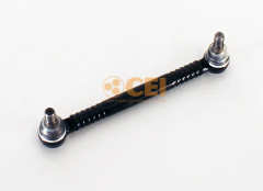 Stabilisatorstag CEI 227.008