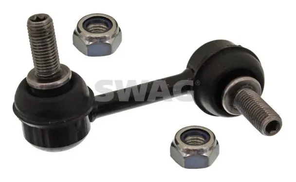 SWAG 85 94 2081 Stabilisatorstag