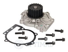 Vattenpump - volvo - OE 274216, 30751022, 31293177