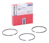 Kolvringar, kit - nissan, opel, renault, vauxhall