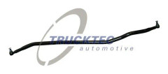 TRUCKTEC AUTOMOTIVE 03.37.041 Mittstång