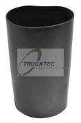 TRUCKTEC AUTOMOTIVE 02.30.151 Rep.sats