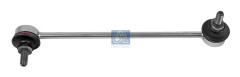 DT Spare Parts 4.66885 Stabilisatorstag