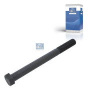 DT Spare Parts 2.62924 Skruv / Bult