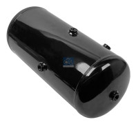 DT Spare Parts 5.70067 Lufttank, kompressorsystem