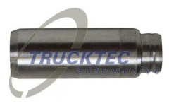 TRUCKTEC AUTOMOTIVE 02.12.133 Ventilstyrning