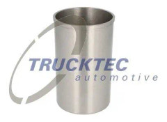Cylinderhylsa - mercedes-benz - OE 611 011 0010, A611 011 0010