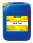 Ravenol / #2