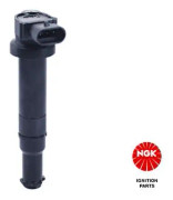 NGK 48252 Tändspole