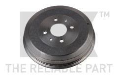Bromstrumma, Bakaxel, alfa romeo,fiat,lancia, 51816526, 51903659, 52015299, 60810025, 60814839, 7569600, 7769850