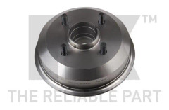 Bromstrumma, Bakaxel, ford,mazda, 1045392, 1045654, 1E0026251, 1E0026251A, 3052385, 6176743, 6492327, 6560026, 6920710, 7296356, 7S51-11