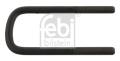 Febi Bilstein / #3