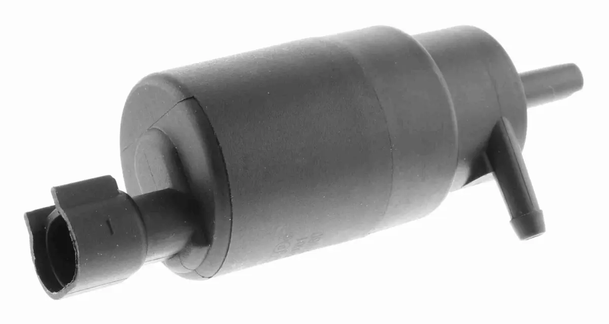 VEMO V27-08-0001 Spolvätskepump, fönster