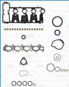 AJUSA 51040600 Hel packningssats, motor