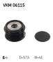 SKF / #2
