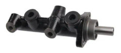 A.B.S. 41840 Huvudbromscylinder
