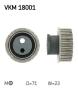 SKF / #2