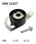 SKF / #0