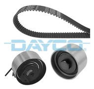 DAYCO KTB908 Kamremssats